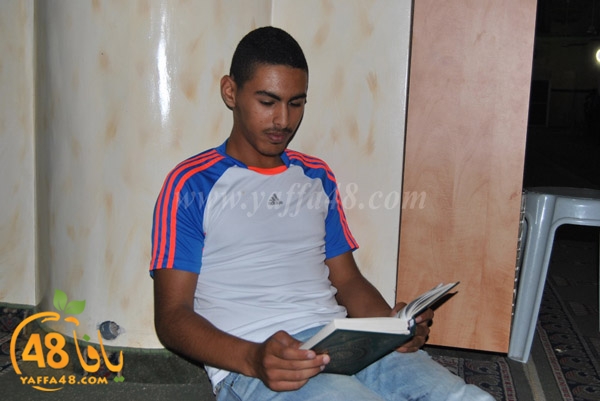 tarawe7 ramlaj (23).JPG